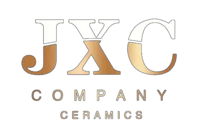 Shandong Jingxi চীনামাটির বাসন নতুন উপাদান প্রযুক্তি কোং, লি